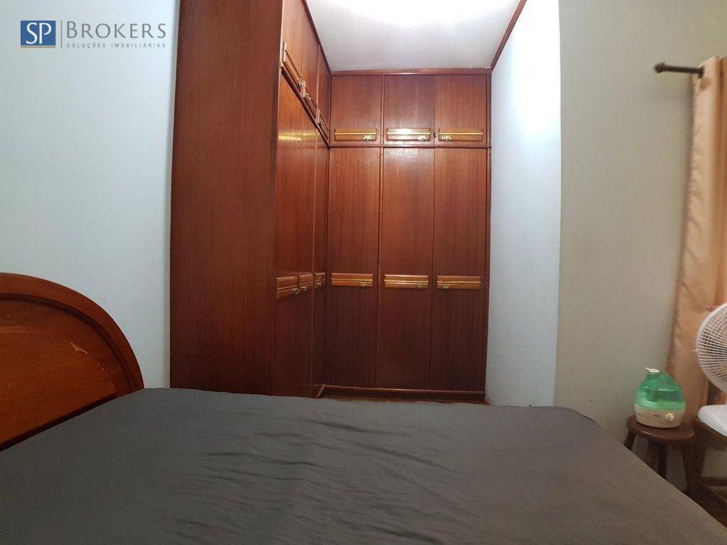 Casa à venda com 5 quartos, 420m² - Foto 24