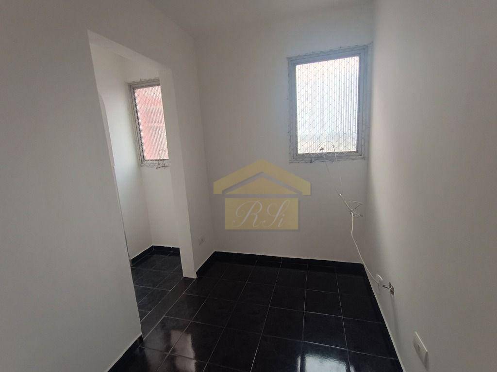 Apartamento à venda com 3 quartos, 66m² - Foto 7