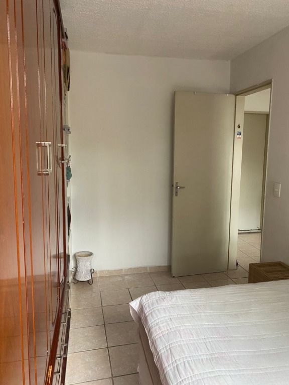 Apartamento à venda com 3 quartos, 55m² - Foto 4