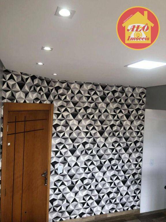 Apartamento à venda com 2 quartos, 65m² - Foto 22