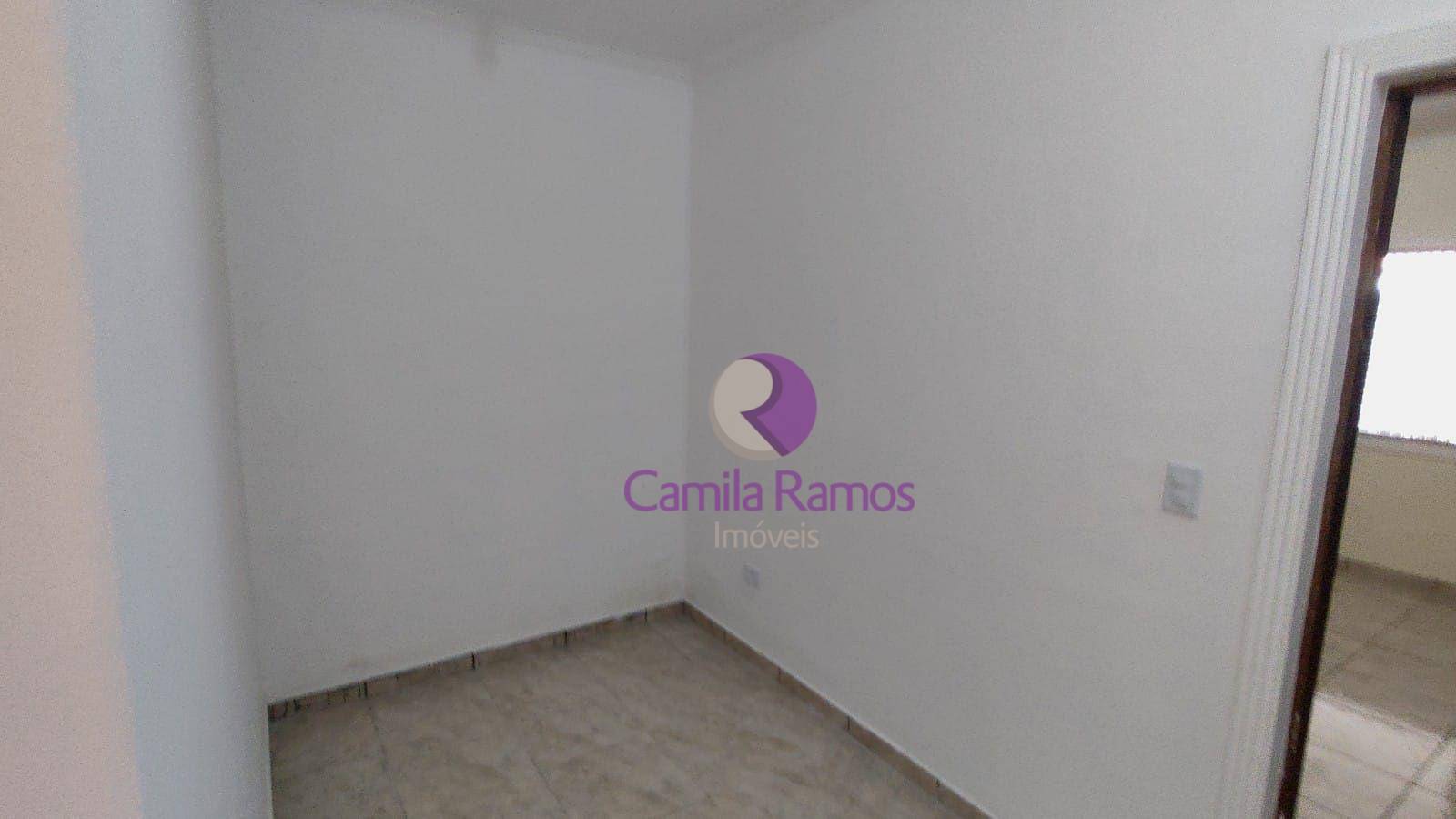 Casa à venda com 2 quartos, 104m² - Foto 9