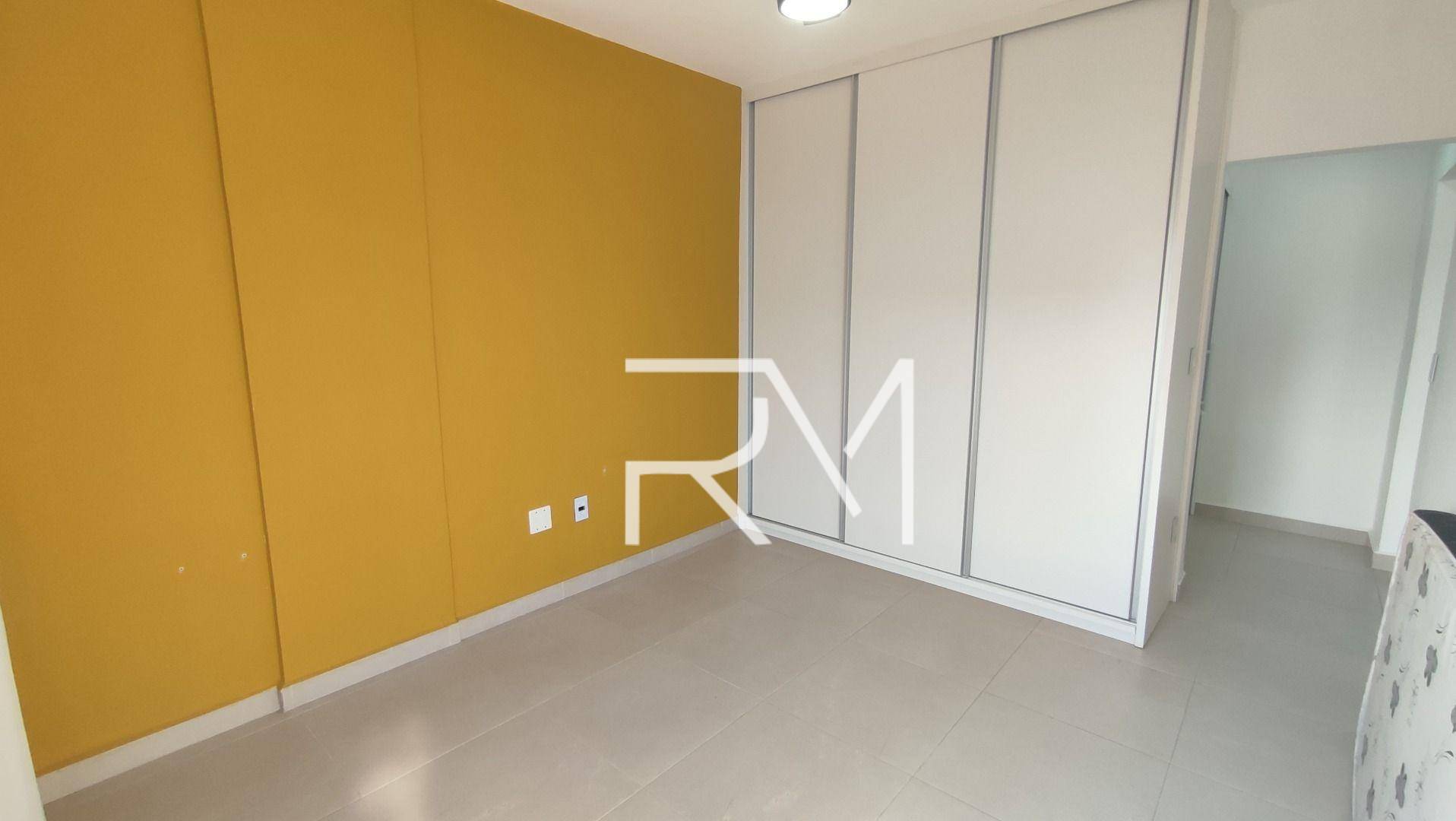 Apartamento à venda com 1 quarto, 48m² - Foto 12