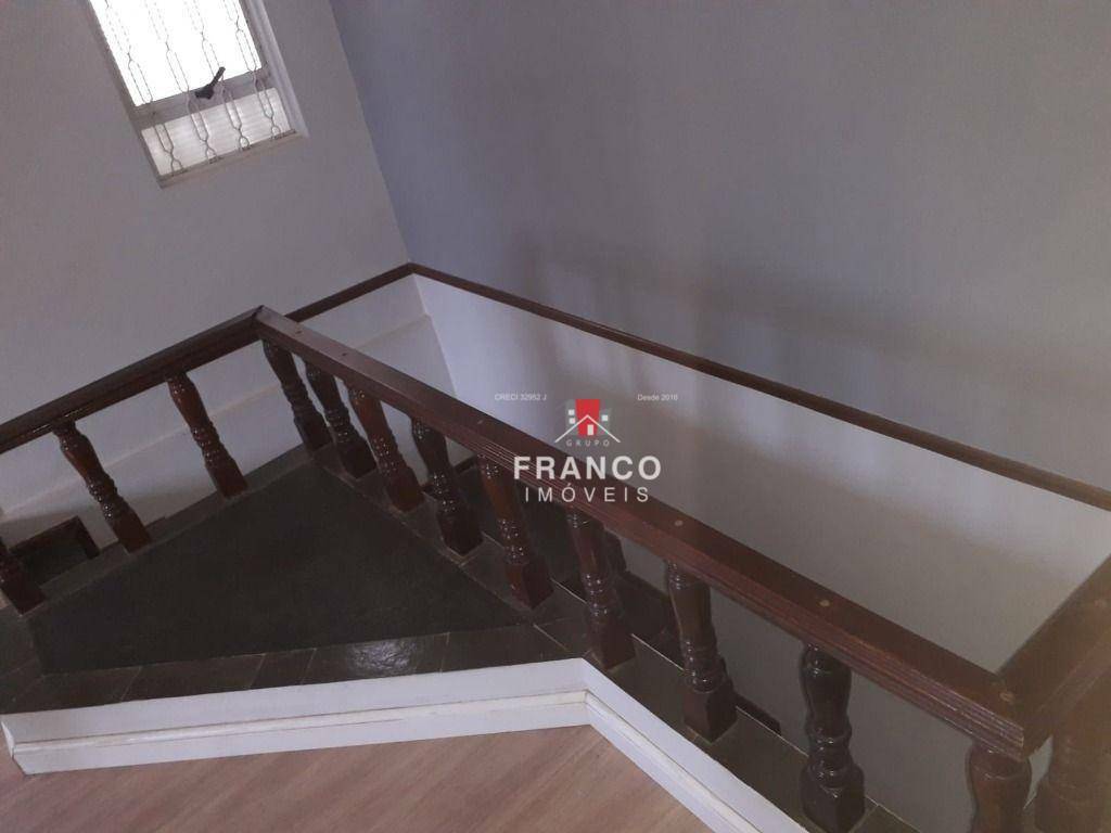 Chácara à venda com 3 quartos, 500m² - Foto 24