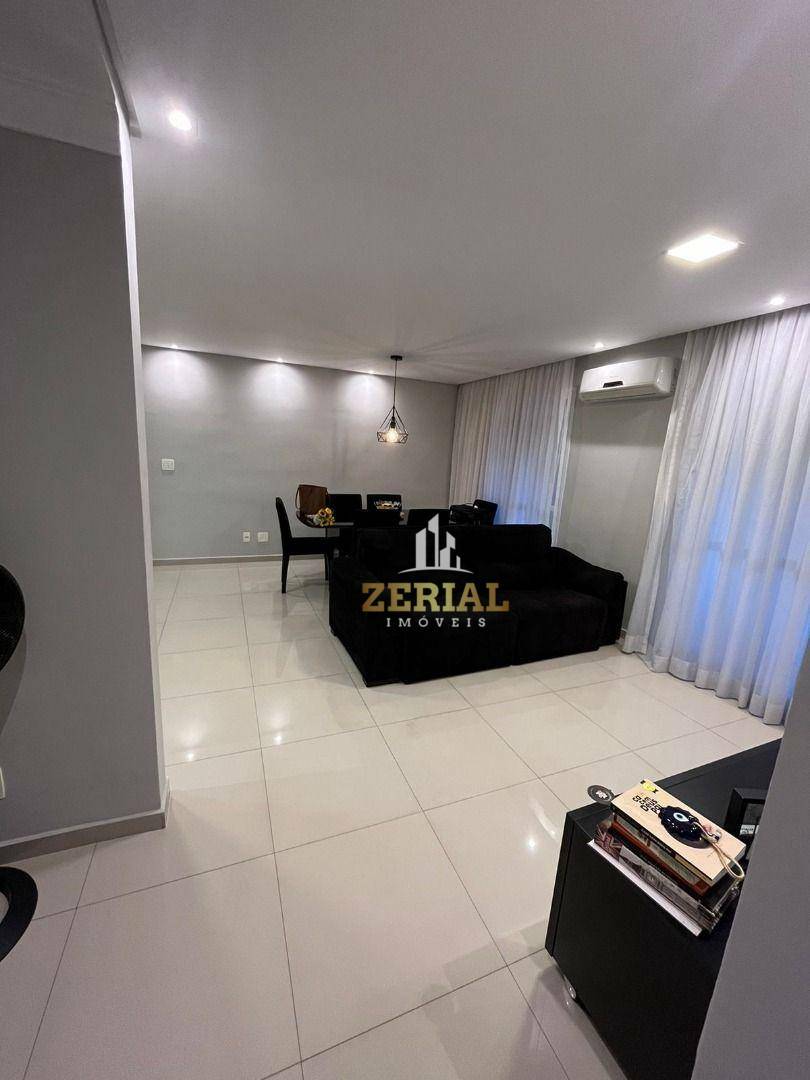 Apartamento para alugar com 2 quartos, 77m² - Foto 18