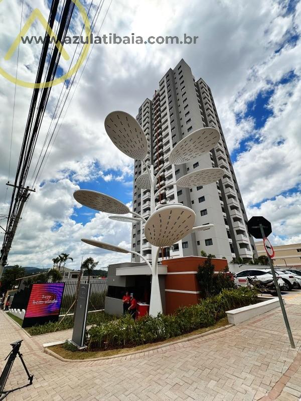 Apartamento à venda com 2 quartos, 89m² - Foto 18