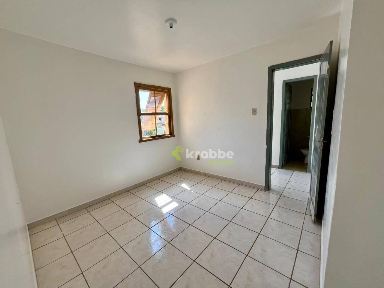 Apartamento, 1 quarto, 35 m² - Foto 4