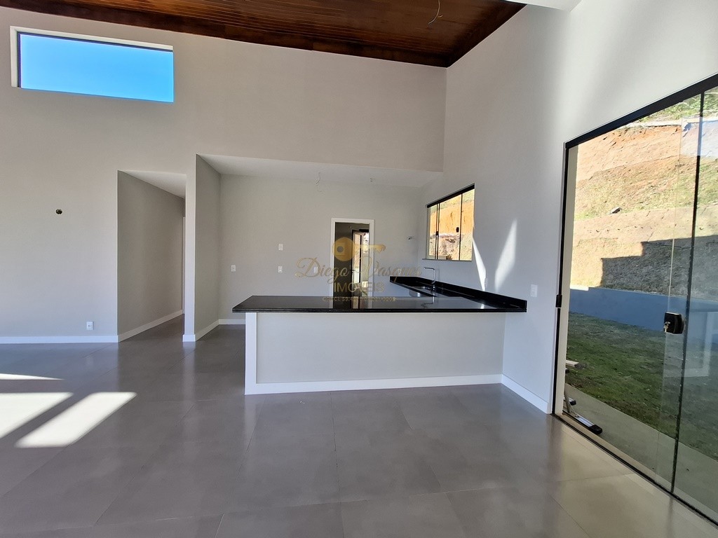 Casa de Condomínio à venda com 3 quartos, 630m² - Foto 5