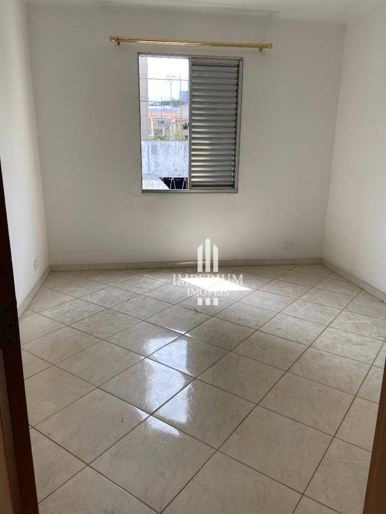 Apartamento à venda com 2 quartos, 53m² - Foto 12