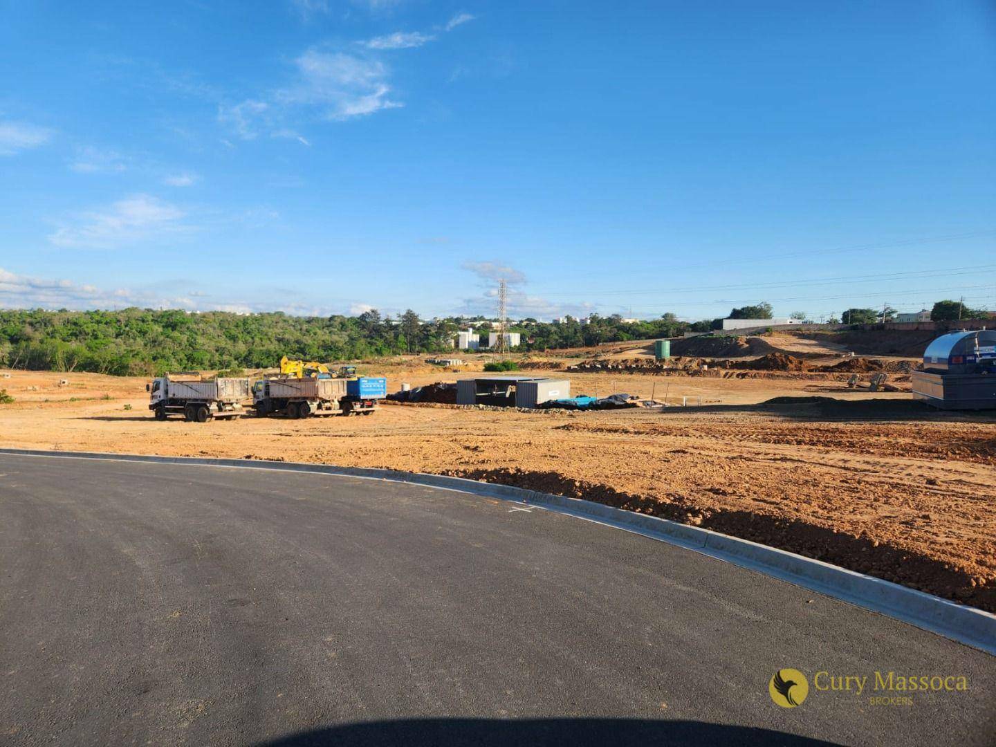 Loteamento e Condomínio à venda, 200M2 - Foto 5