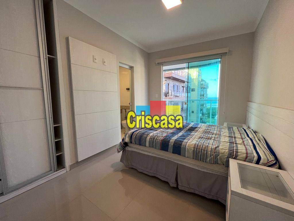 Apartamento à venda com 2 quartos, 85m² - Foto 22