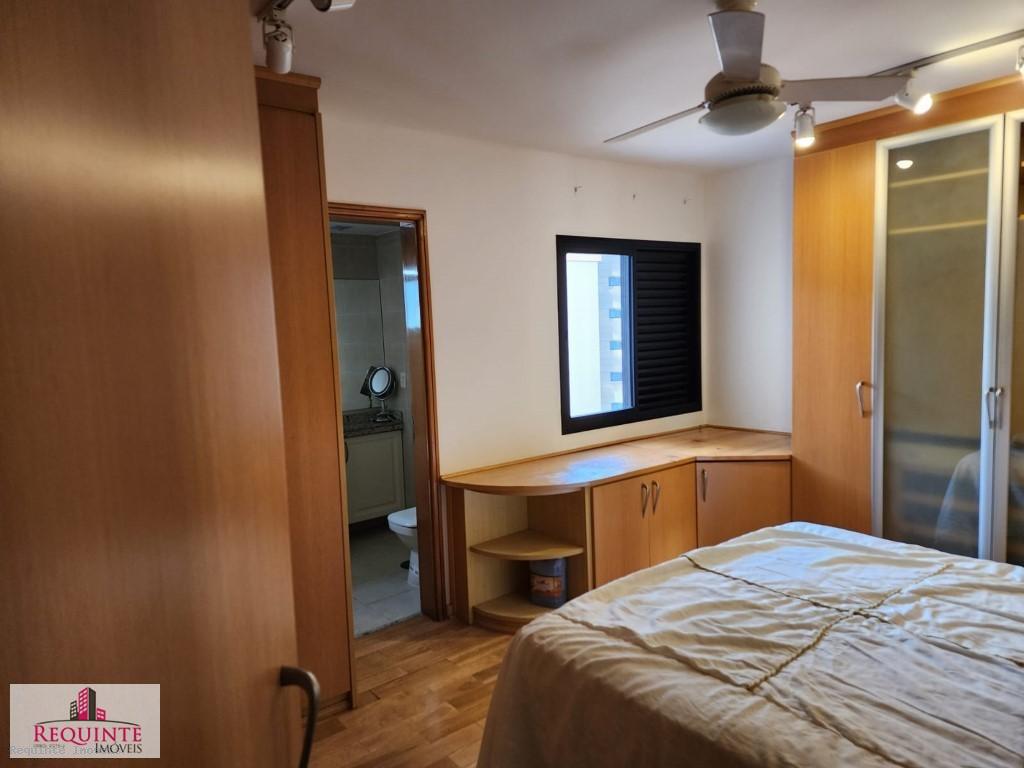 Apartamento à venda com 3 quartos, 163m² - Foto 31