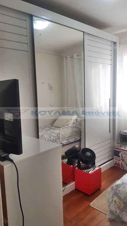 Cobertura à venda com 2 quartos, 115m² - Foto 46