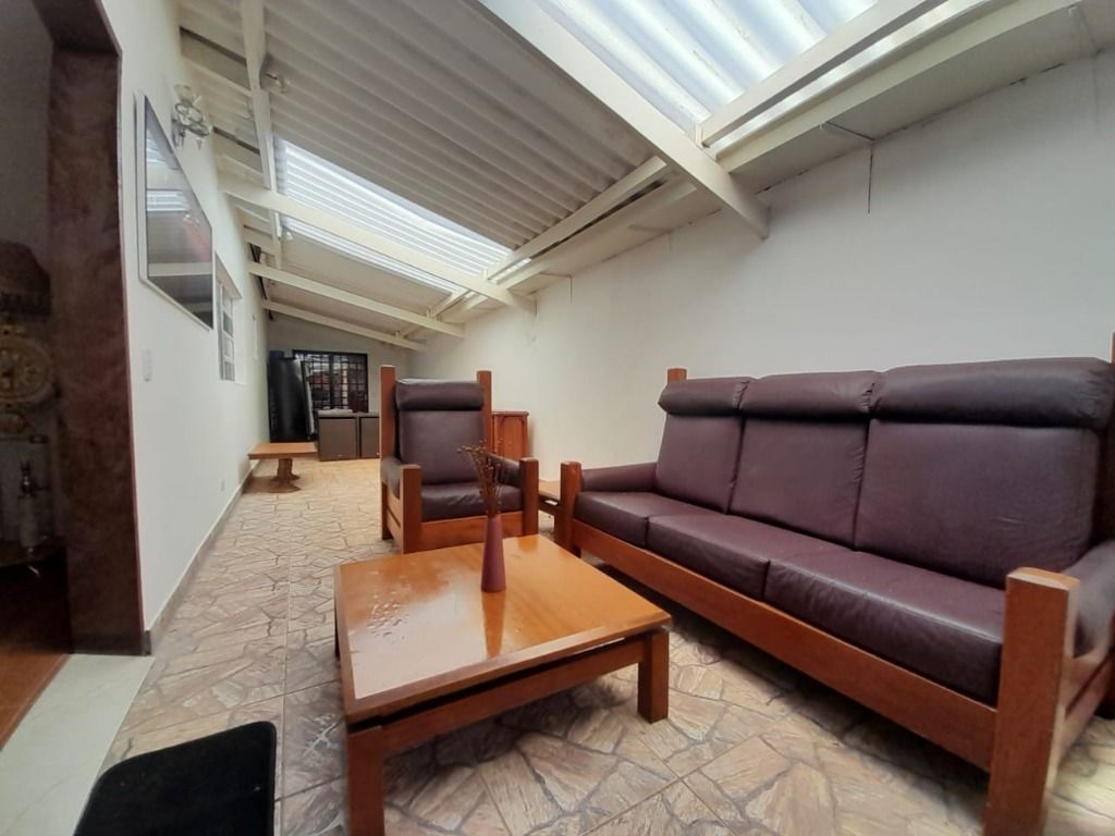 Chácara à venda com 4 quartos, 800m² - Foto 36