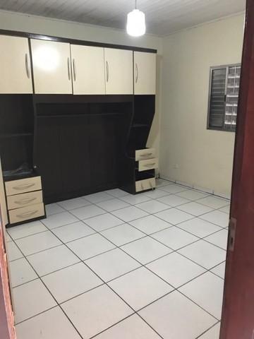 Casa à venda com 2 quartos, 1m² - Foto 6