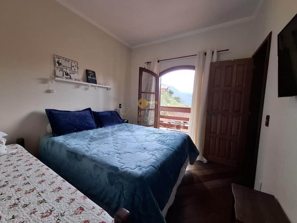 Casa de Condomínio à venda com 4 quartos, 1000m² - Foto 20