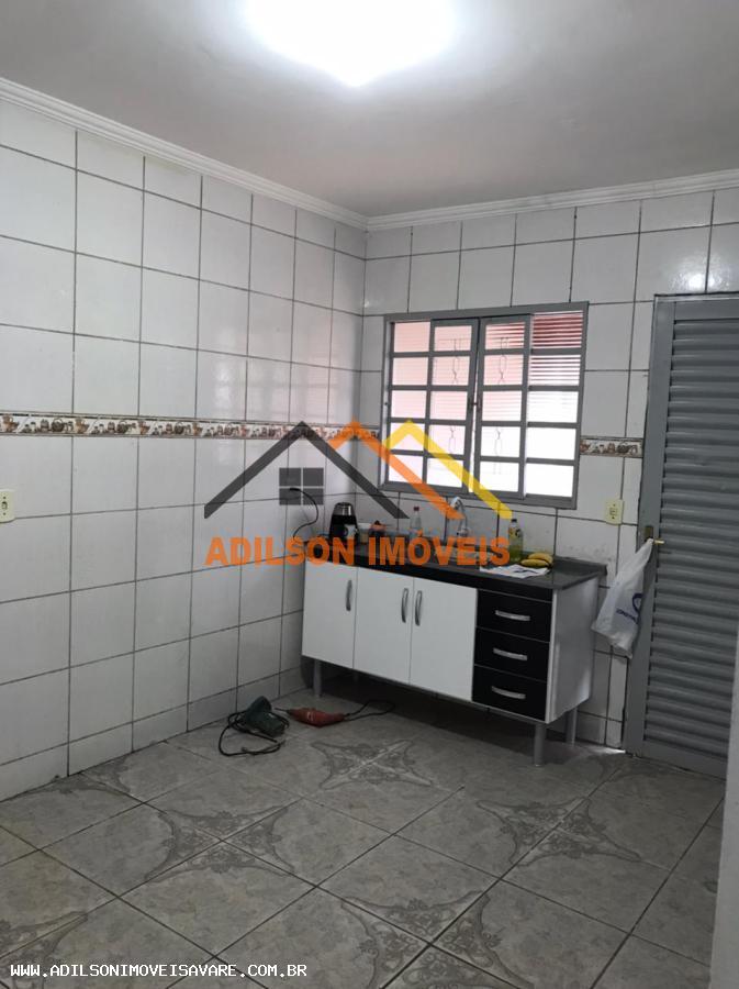 Casa à venda com 2 quartos - Foto 3