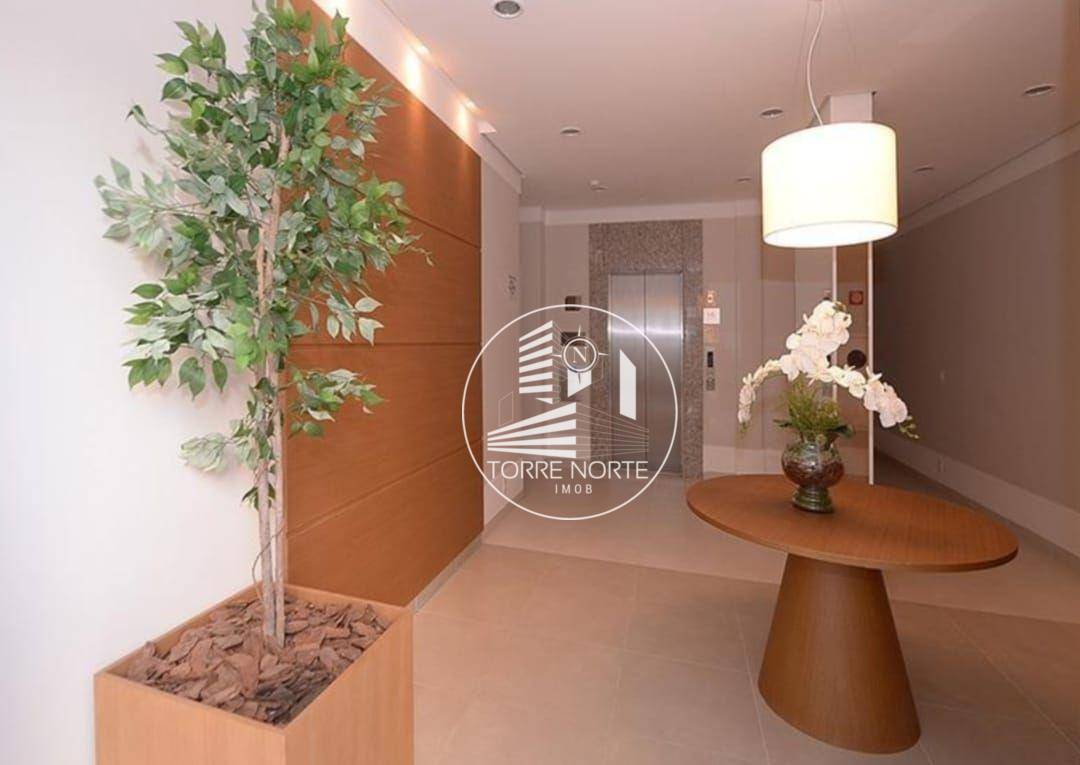 Apartamento à venda com 2 quartos, 50m² - Foto 11