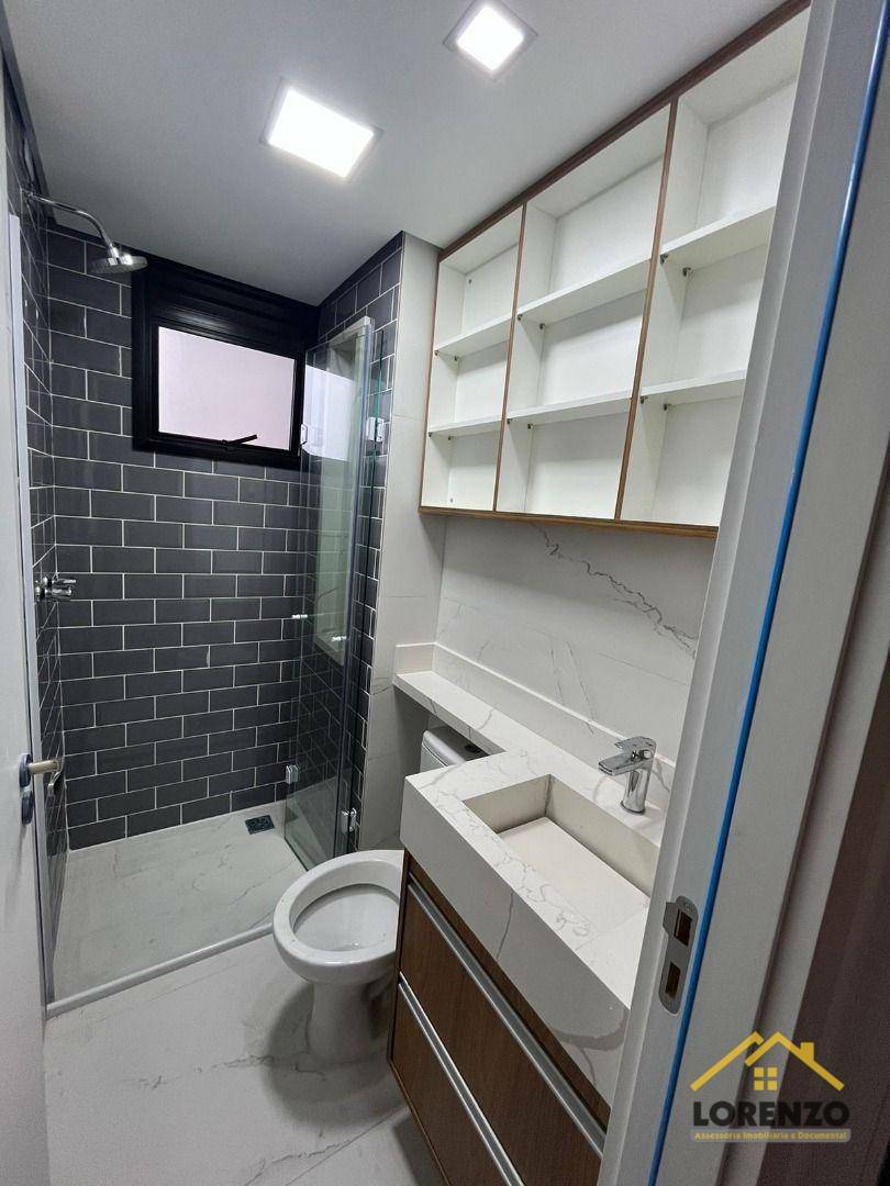 Apartamento à venda com 2 quartos, 49m² - Foto 14