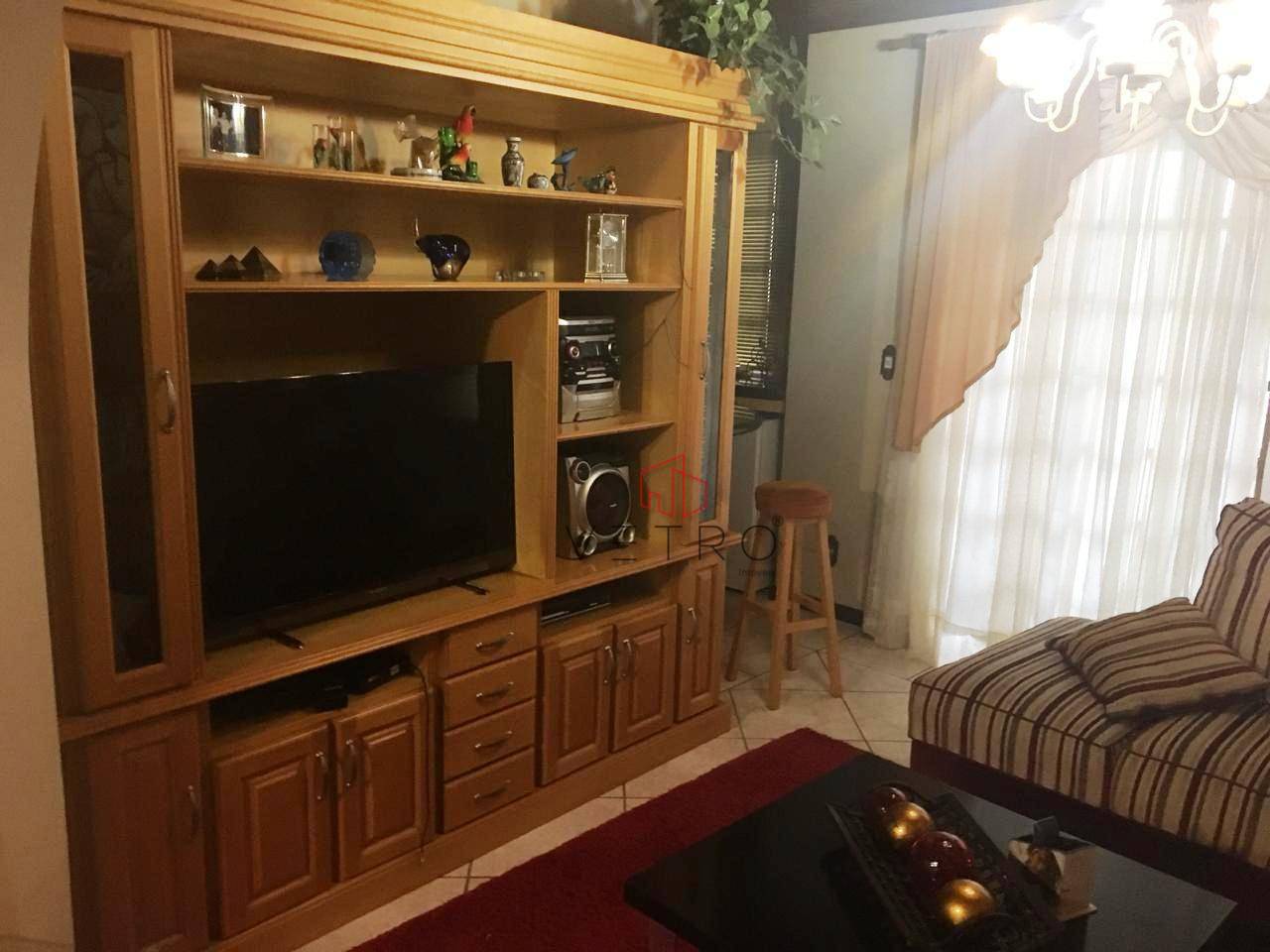 Apartamento à venda com 6 quartos, 384m² - Foto 4