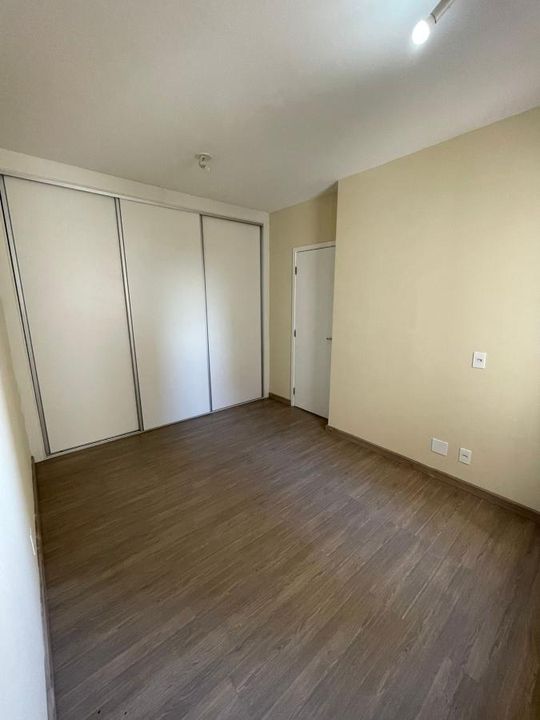 Apartamento para alugar com 2 quartos, 57m² - Foto 18