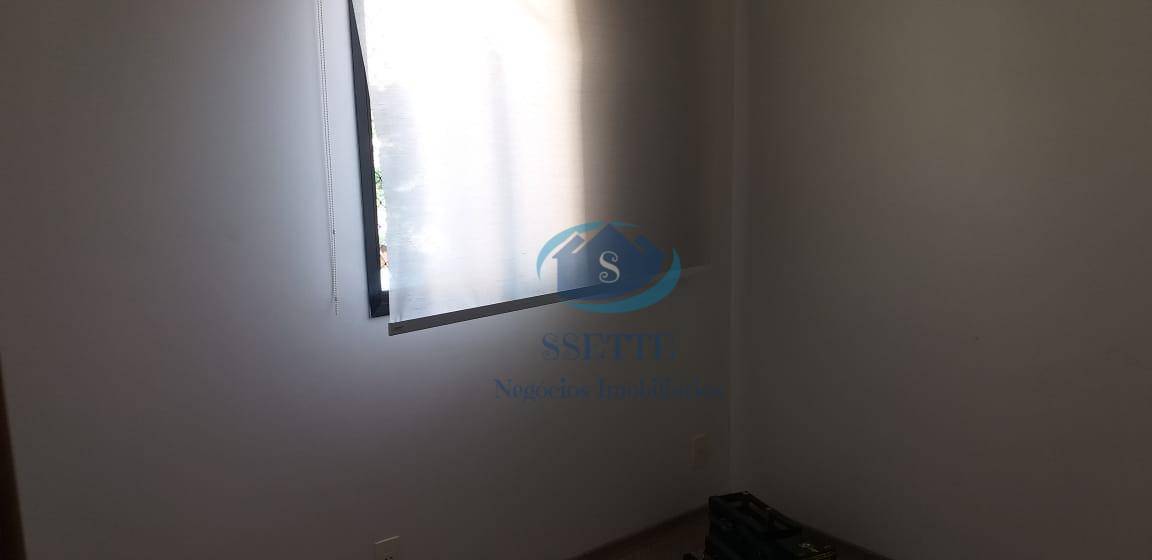 Apartamento à venda com 3 quartos, 72m² - Foto 24