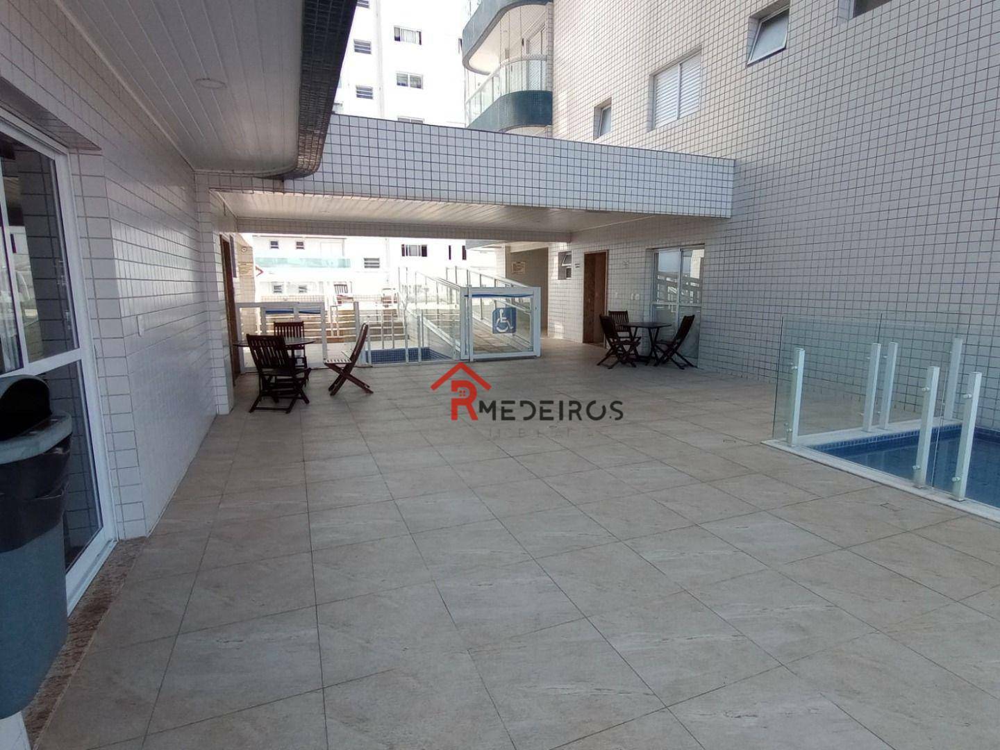 Apartamento à venda com 2 quartos, 99m² - Foto 41