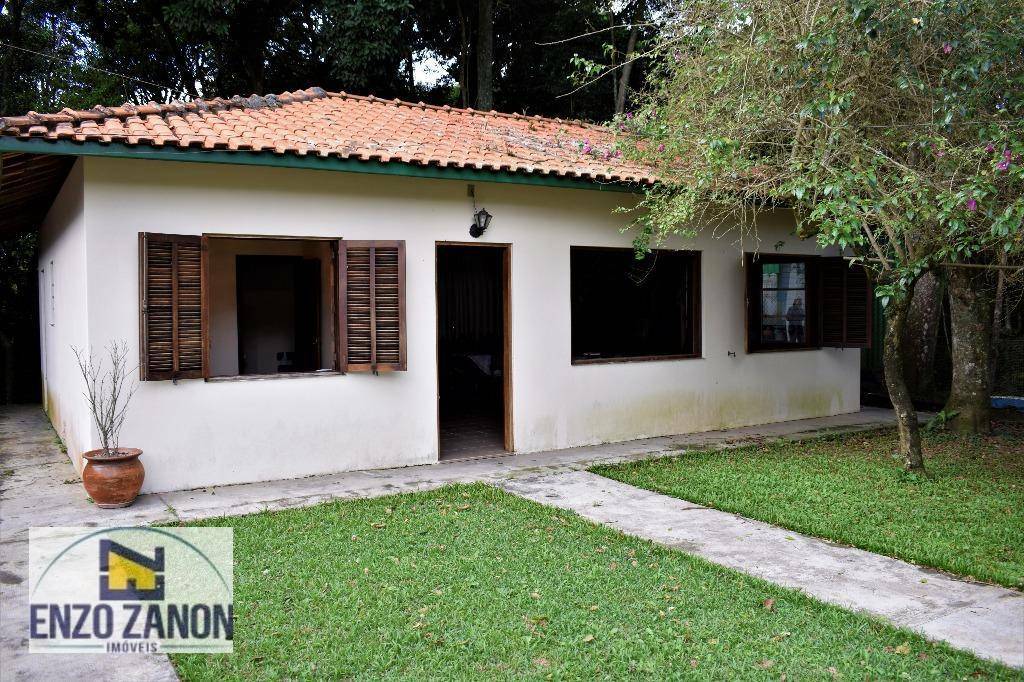 Chácara à venda com 3 quartos, 560m² - Foto 44