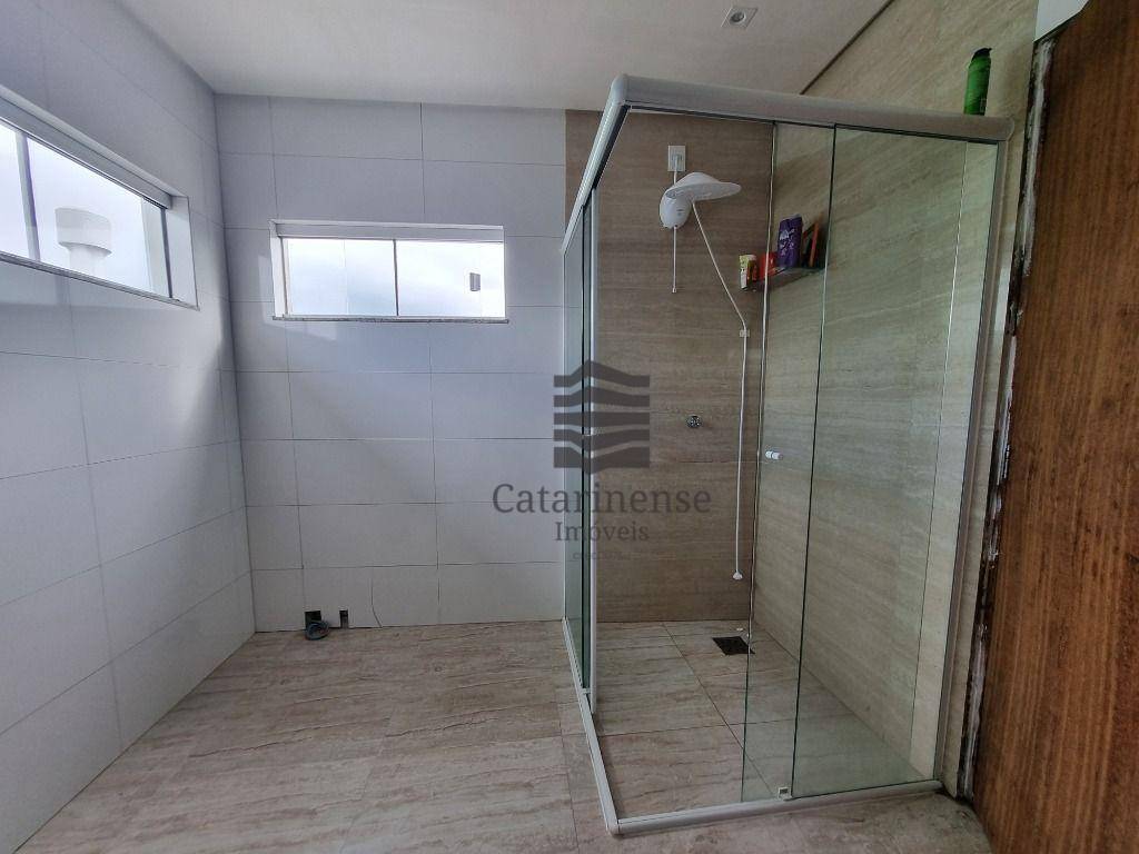 Casa à venda com 5 quartos, 360m² - Foto 15