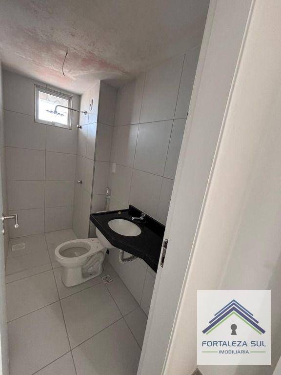 Apartamento à venda com 2 quartos, 86m² - Foto 17