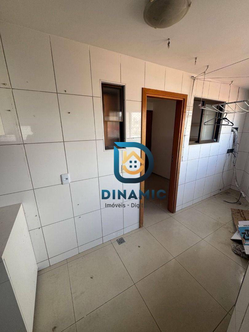 Apartamento à venda com 3 quartos, 137m² - Foto 44