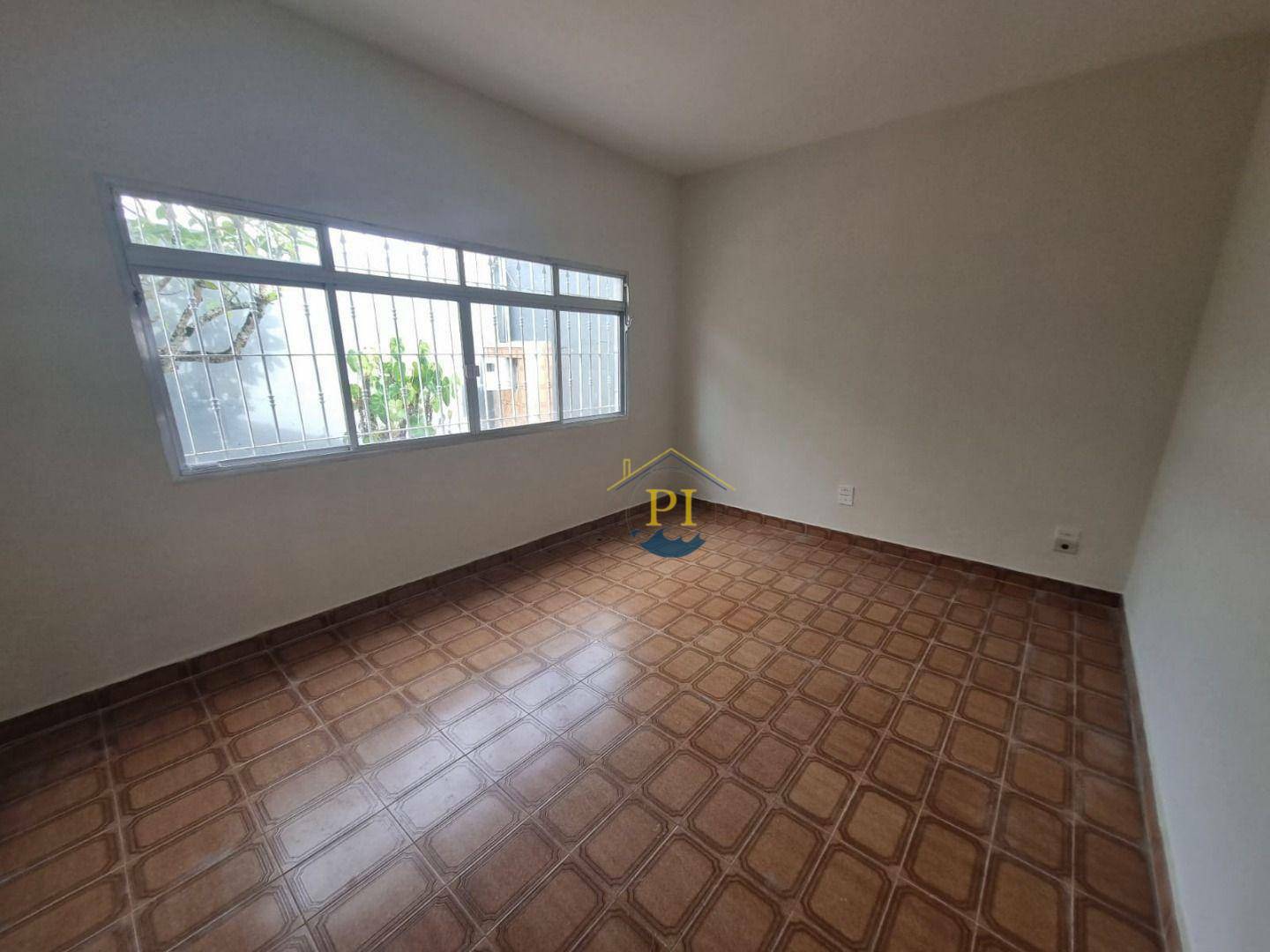 Casa para alugar com 3 quartos, 162m² - Foto 4