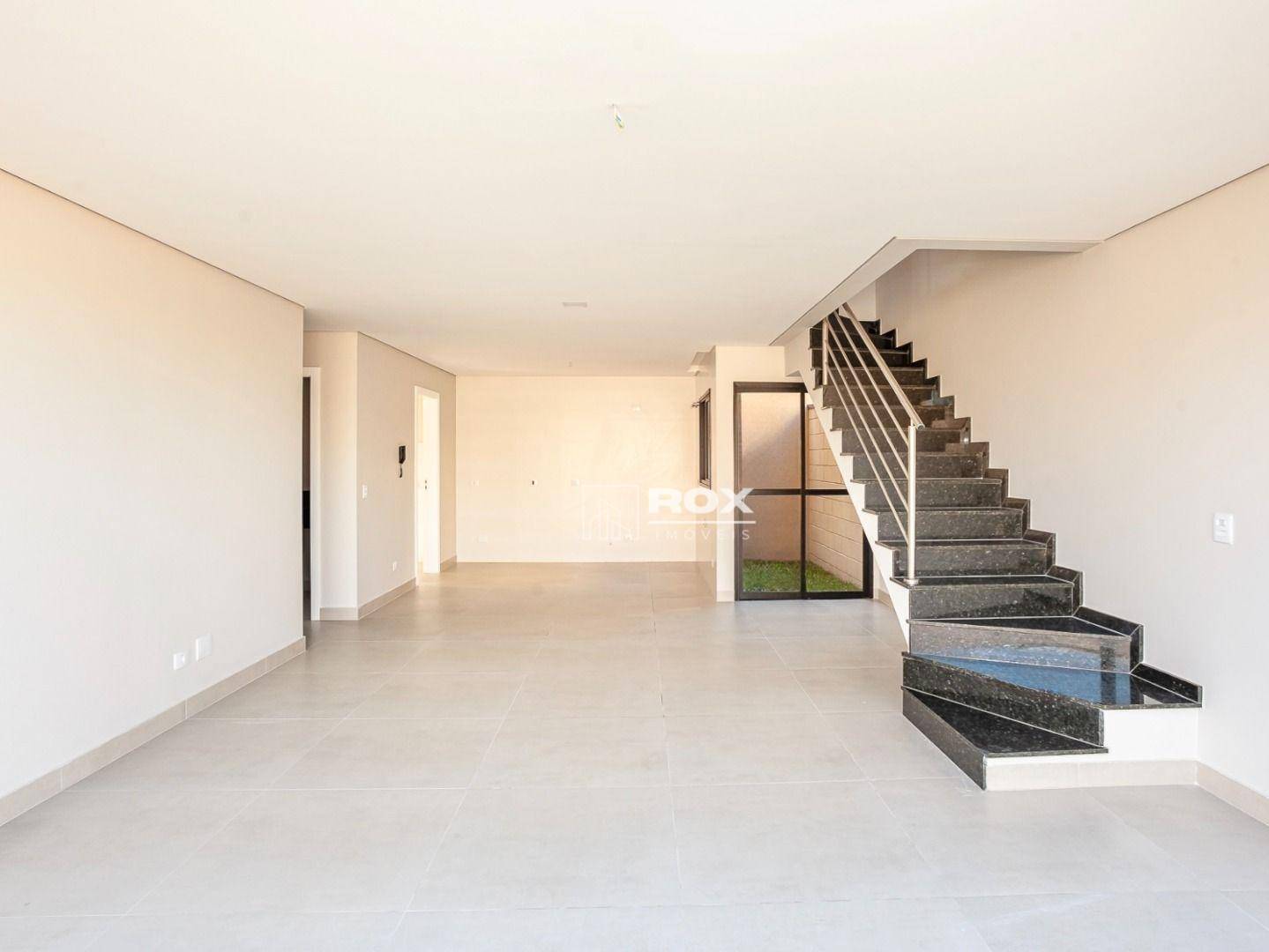 Sobrado para alugar com 3 quartos, 119m² - Foto 14