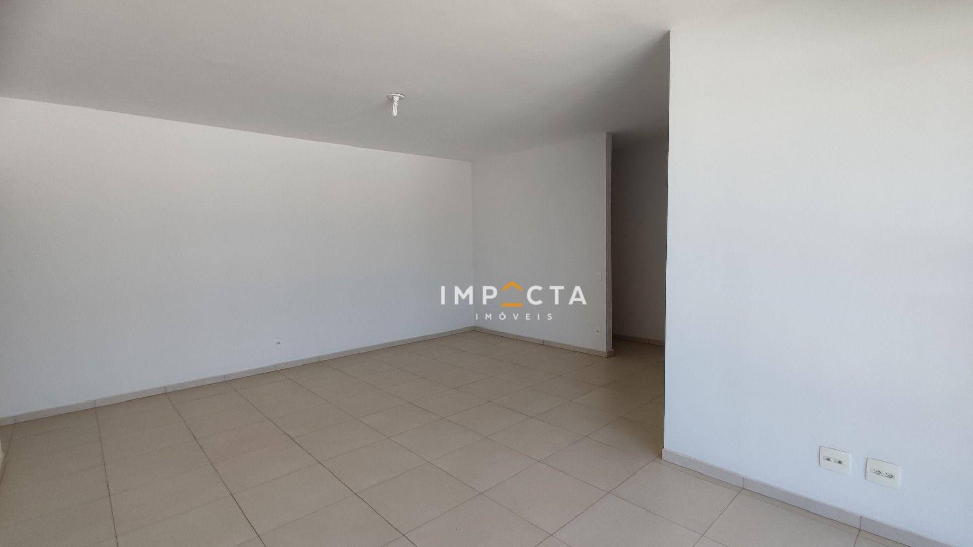 Apartamento à venda com 3 quartos, 157m² - Foto 8