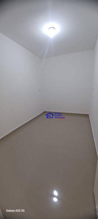 Apartamento à venda com 2 quartos, 50m² - Foto 17