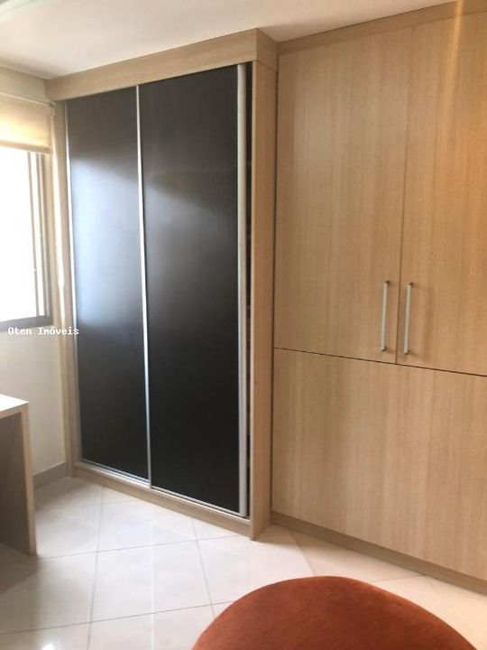 Apartamento à venda com 4 quartos, 203m² - Foto 19