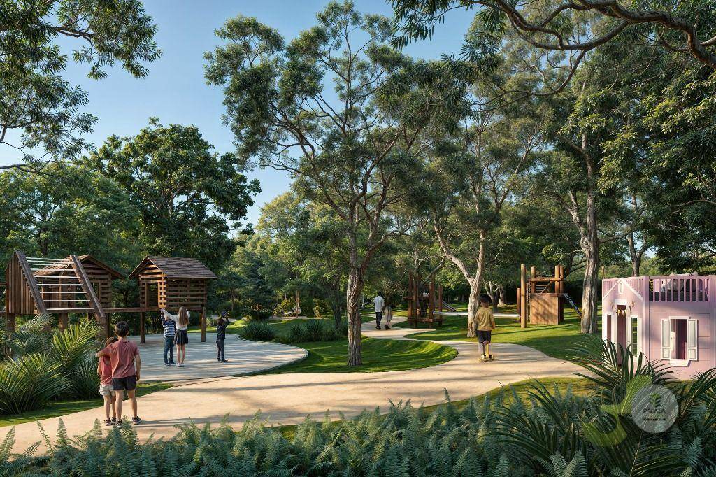 Loteamento e Condomínio, 221 m² - Foto 23