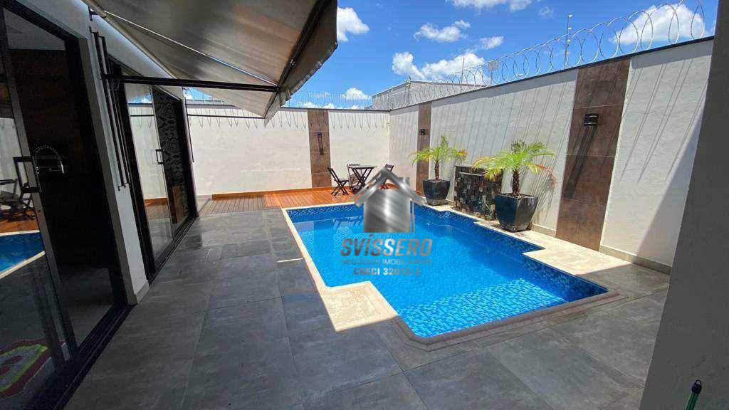 Casa, 2 quartos, 150 m² - Foto 26