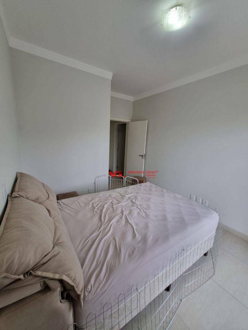 Sobrado à venda com 3 quartos, 189m² - Foto 12