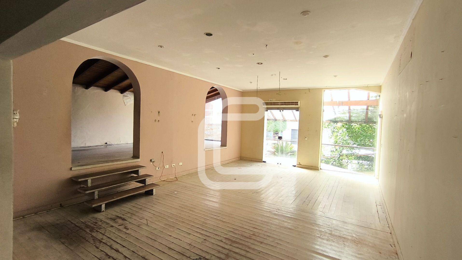 Loja-Salão à venda, 246m² - Foto 7