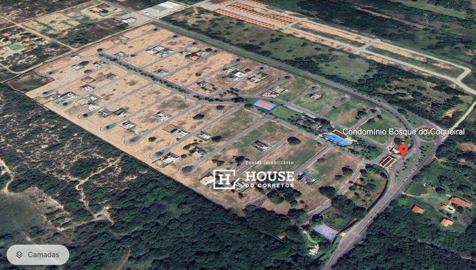 Loteamento e Condomínio à venda, 360M2 - Foto 22