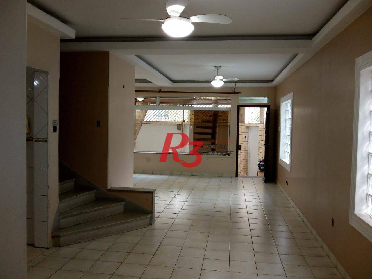 Sobrado à venda com 5 quartos, 350m² - Foto 17