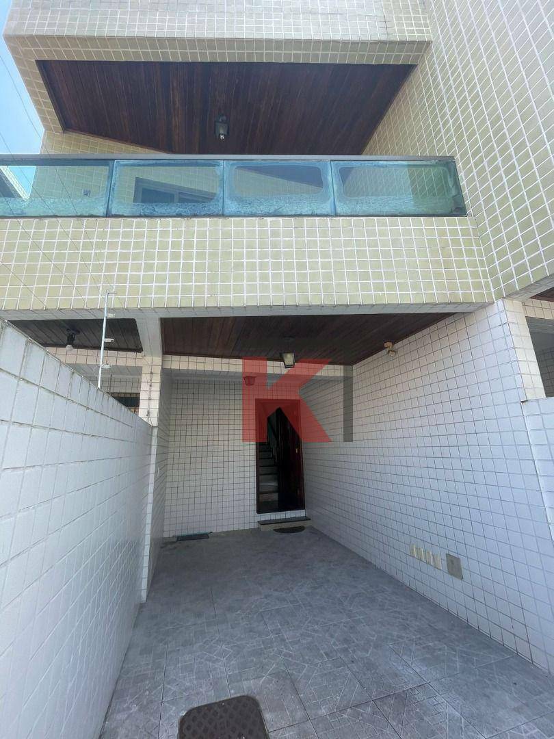 Casa de Condomínio à venda com 5 quartos, 192m² - Foto 8