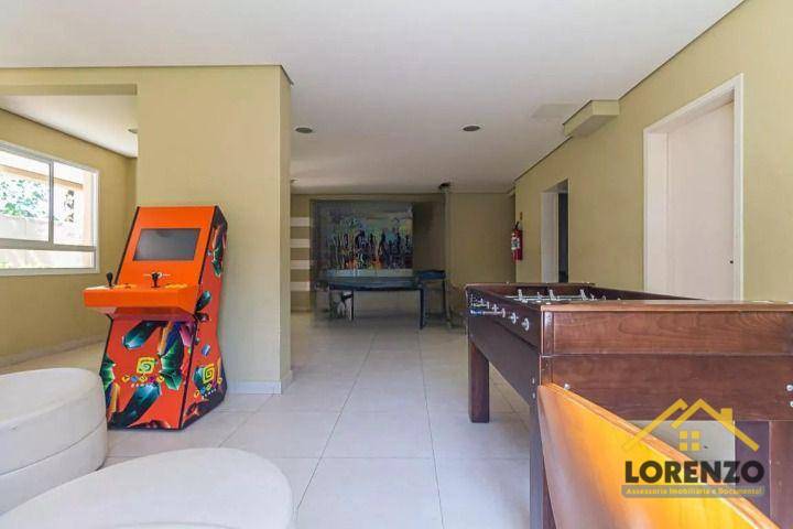 Apartamento à venda com 2 quartos, 76m² - Foto 28