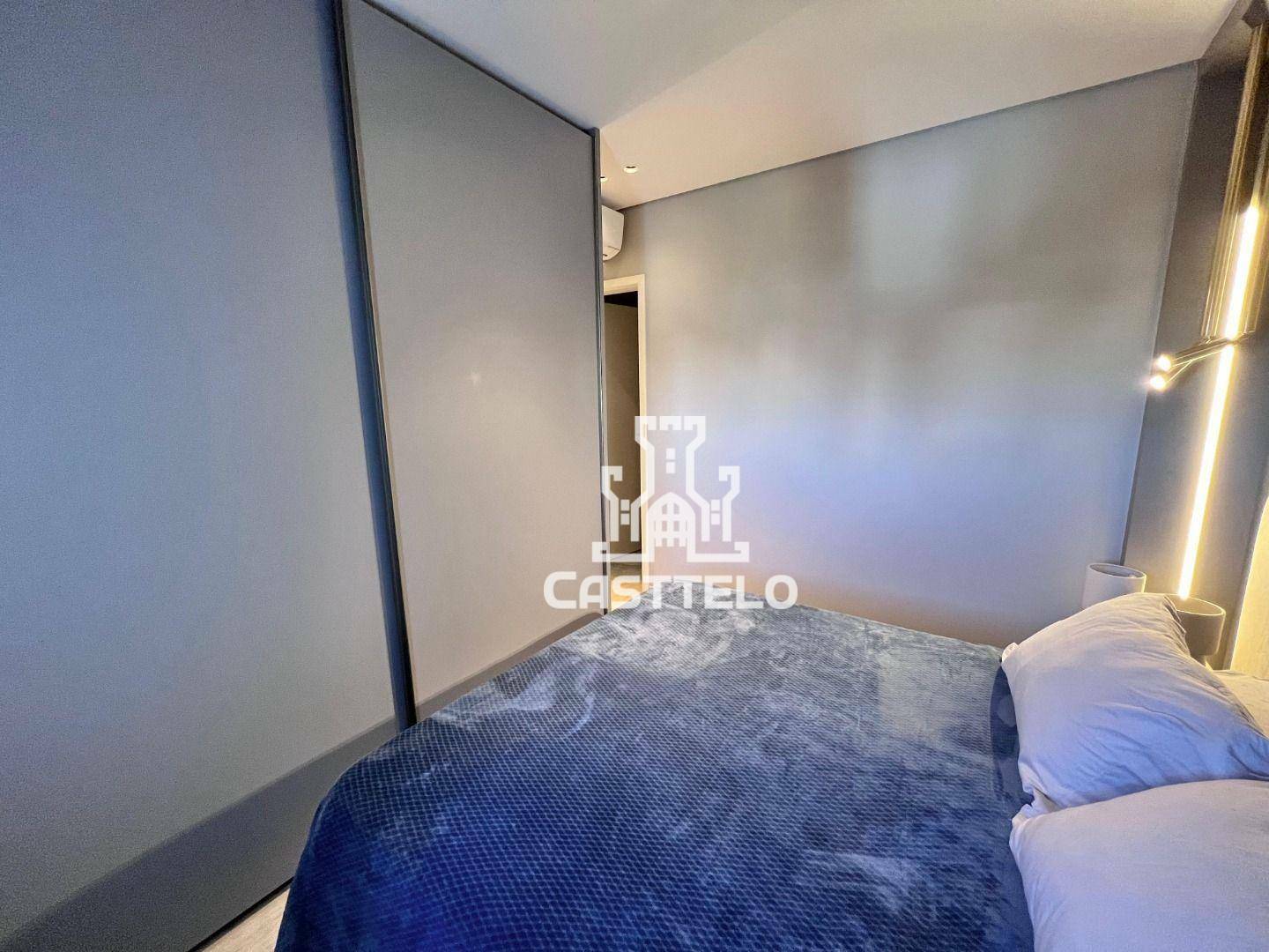 Apartamento à venda com 2 quartos, 69m² - Foto 15