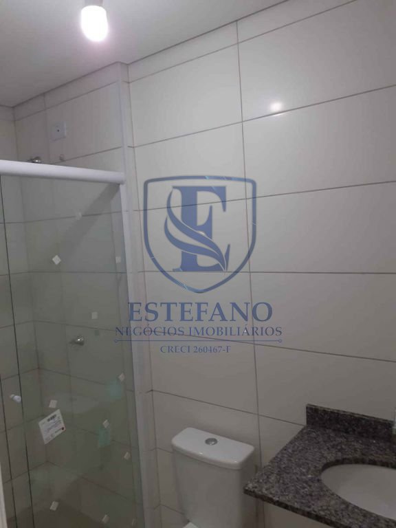 Apartamento à venda e aluguel com 3 quartos, 69m² - Foto 12