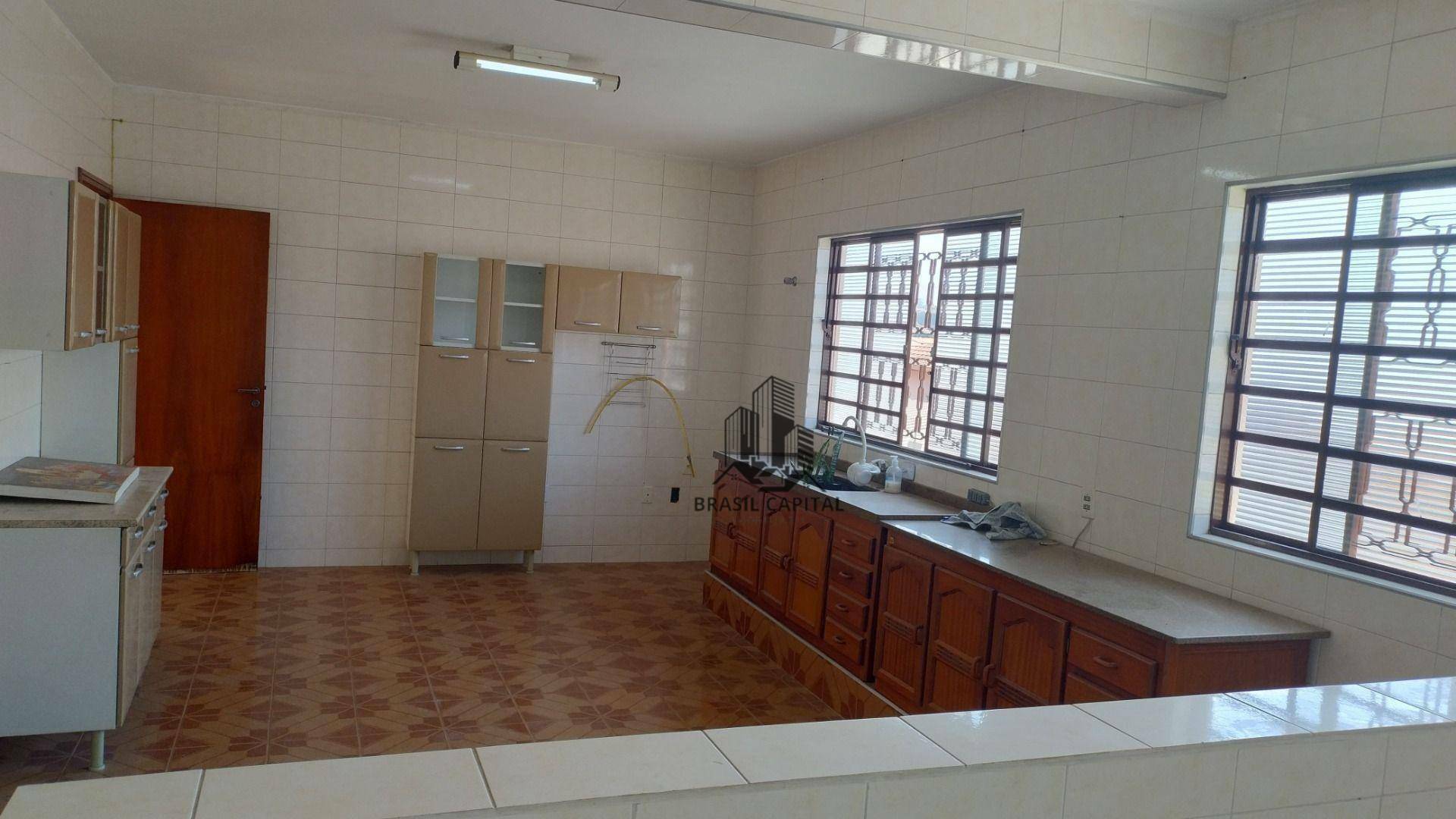 Sobrado à venda com 4 quartos, 197m² - Foto 36