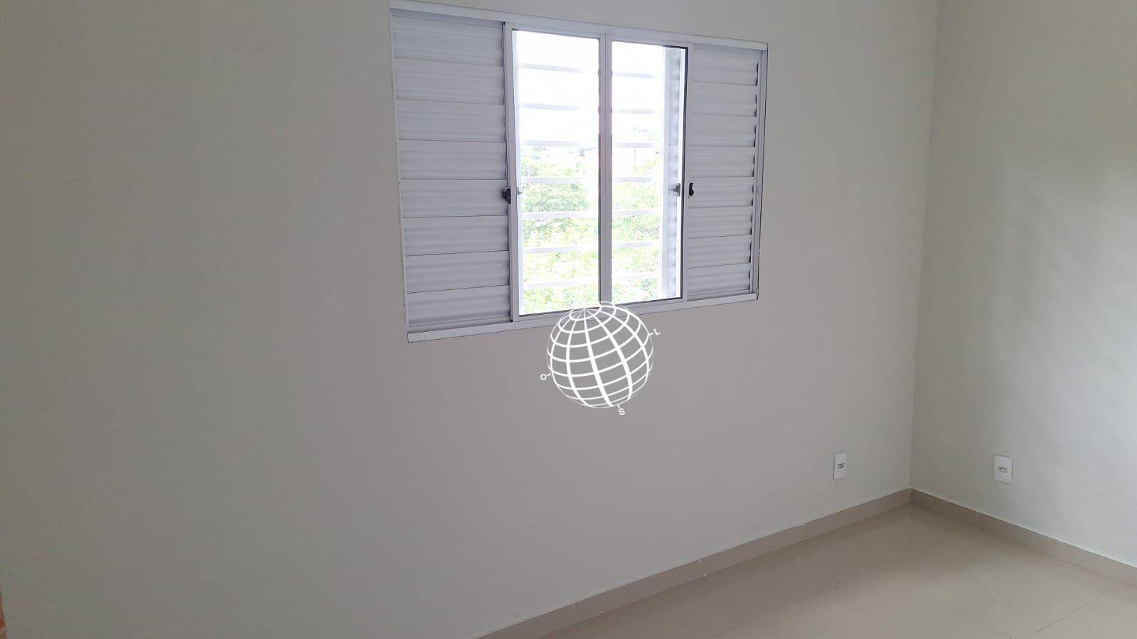 Casa, 3 quartos, 150 m² - Foto 3