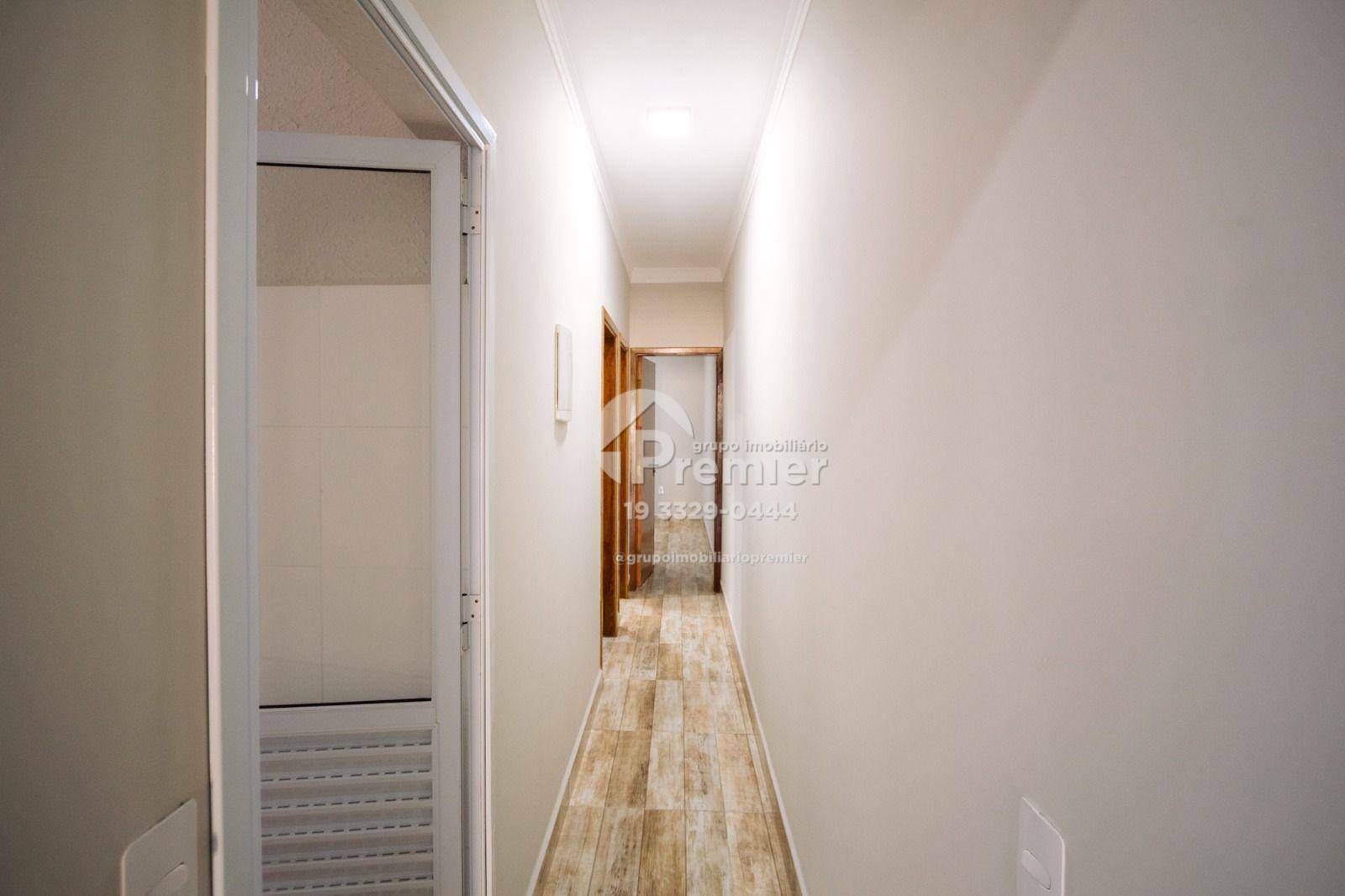 Casa à venda com 2 quartos, 69m² - Foto 11