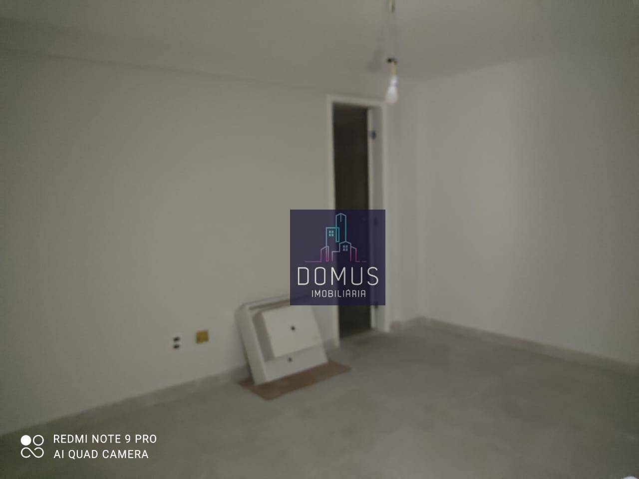 Casa à venda com 5 quartos, 350m² - Foto 15