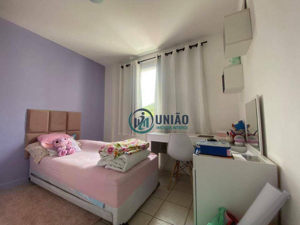 Apartamento à venda com 2 quartos, 70m² - Foto 10